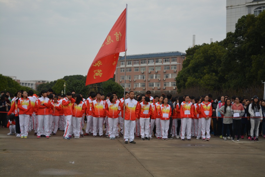 大发博彩