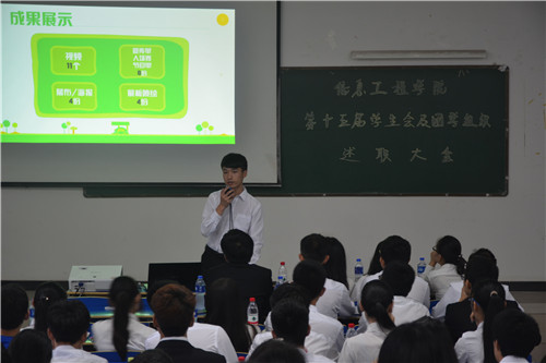 大发博彩