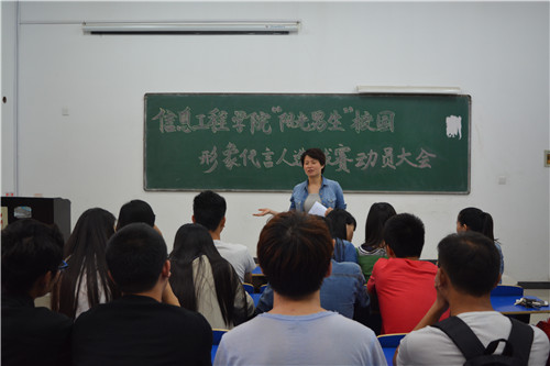 大发博彩