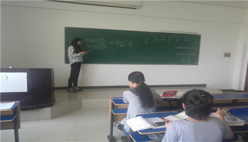 大发博彩