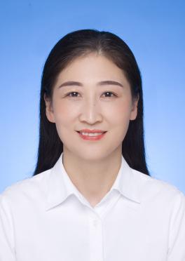 大发博彩