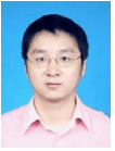 大发博彩