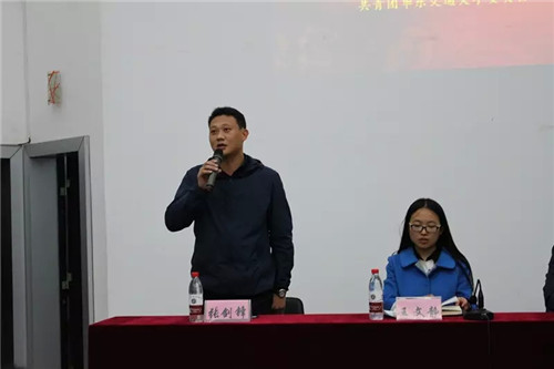大发博彩
