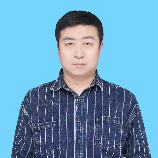 大发博彩
