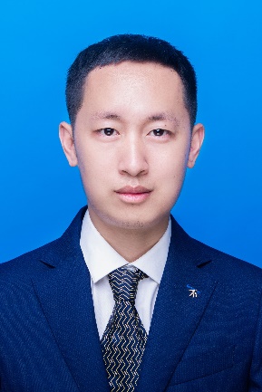 大发博彩