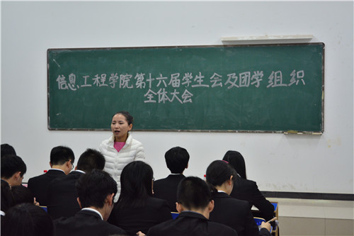 大发博彩