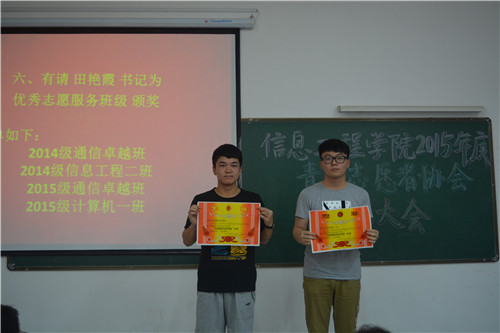 大发博彩