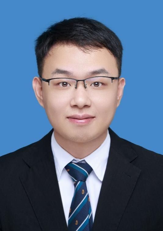 大发博彩