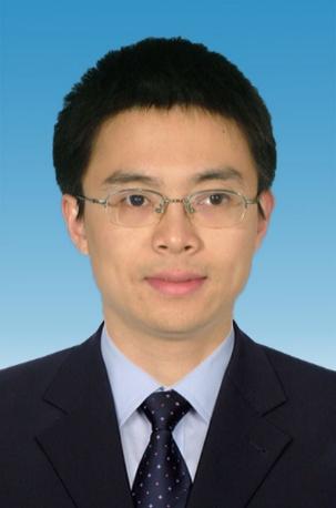 大发博彩
