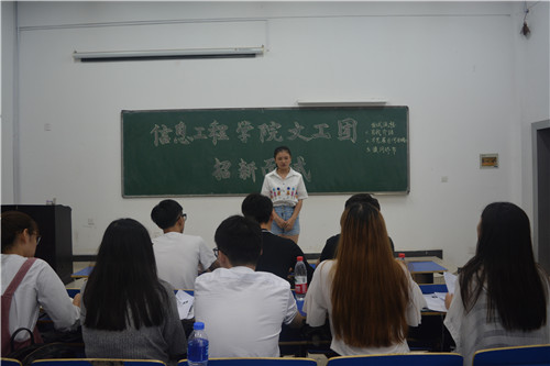 大发博彩