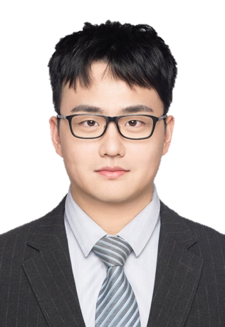 大发博彩