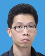 大发博彩
