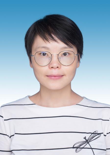 大发博彩