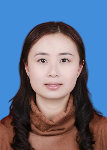大发博彩