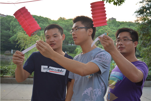 大发博彩
