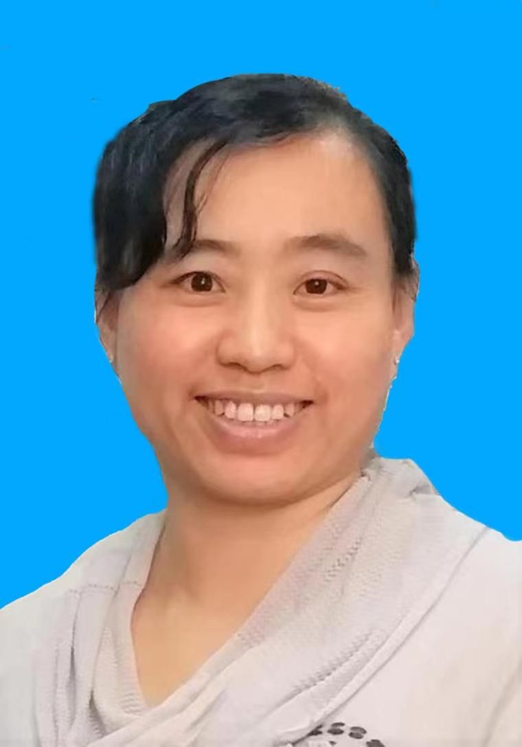 大发博彩