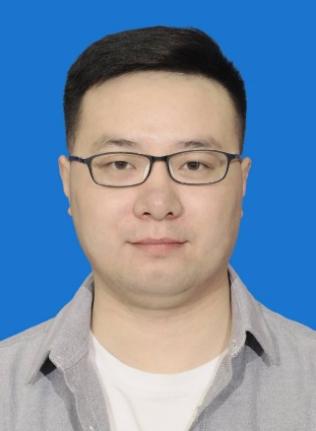 大发博彩