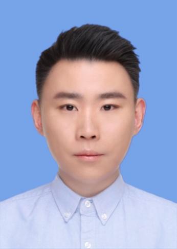 大发博彩