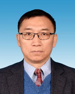大发博彩