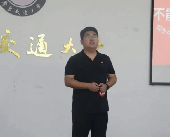 大发博彩