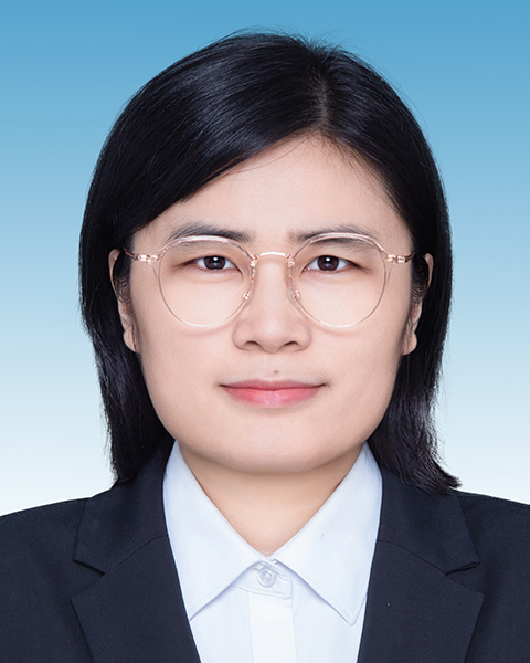 大发博彩