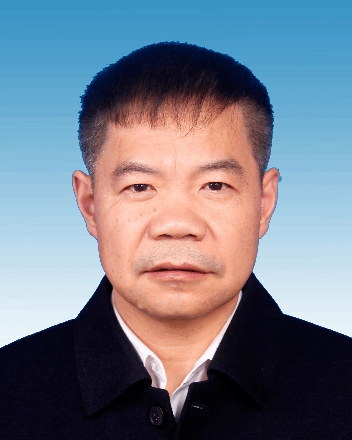 大发博彩