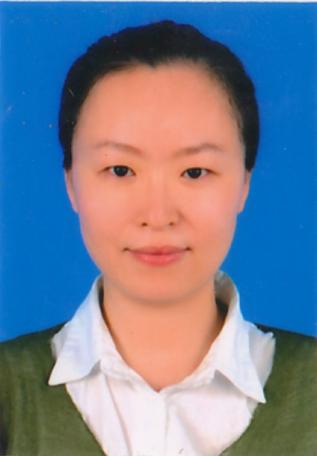 大发博彩