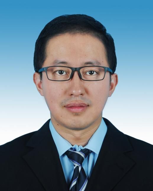 大发博彩