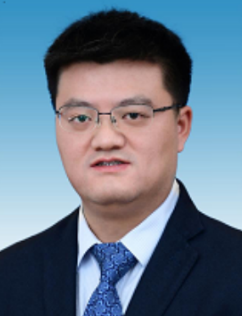 大发博彩