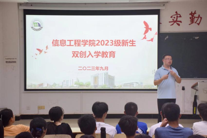 大发博彩