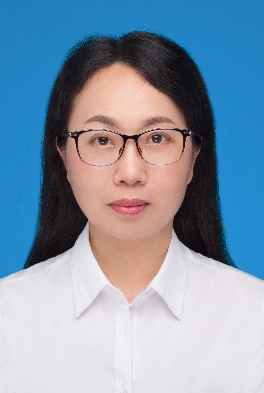 大发博彩