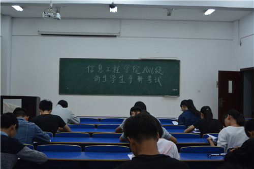 大发博彩