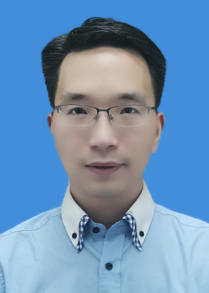 大发博彩
