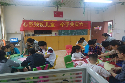 大发博彩