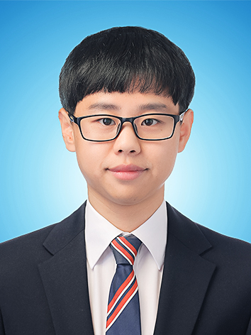 大发博彩