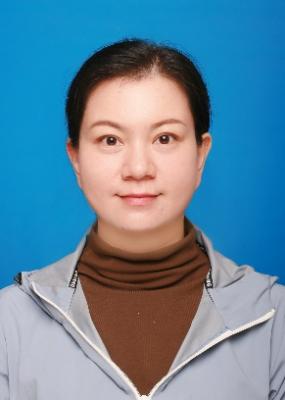 大发博彩