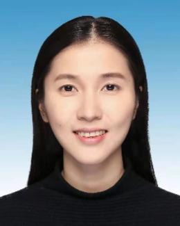 大发博彩