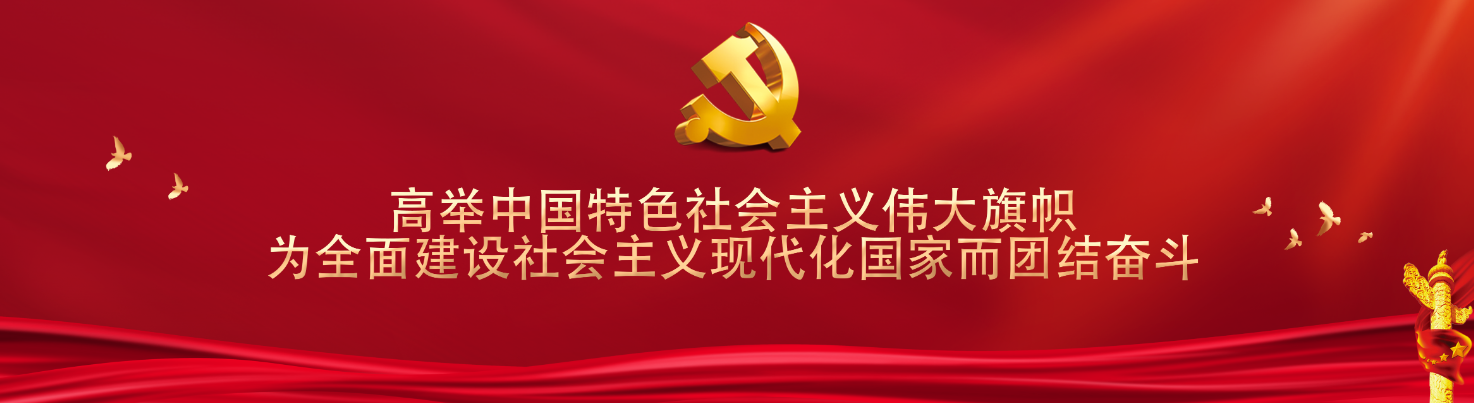 大发博彩