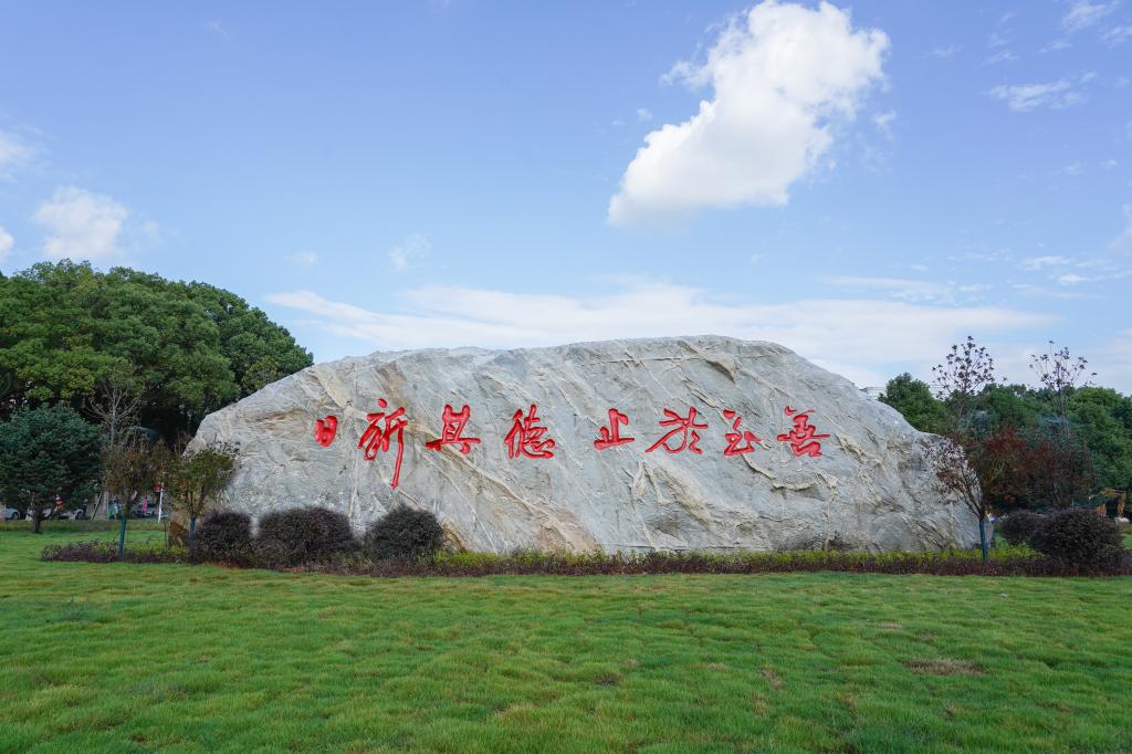 大发博彩