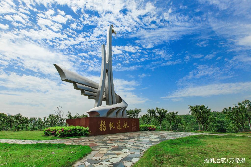 大发博彩